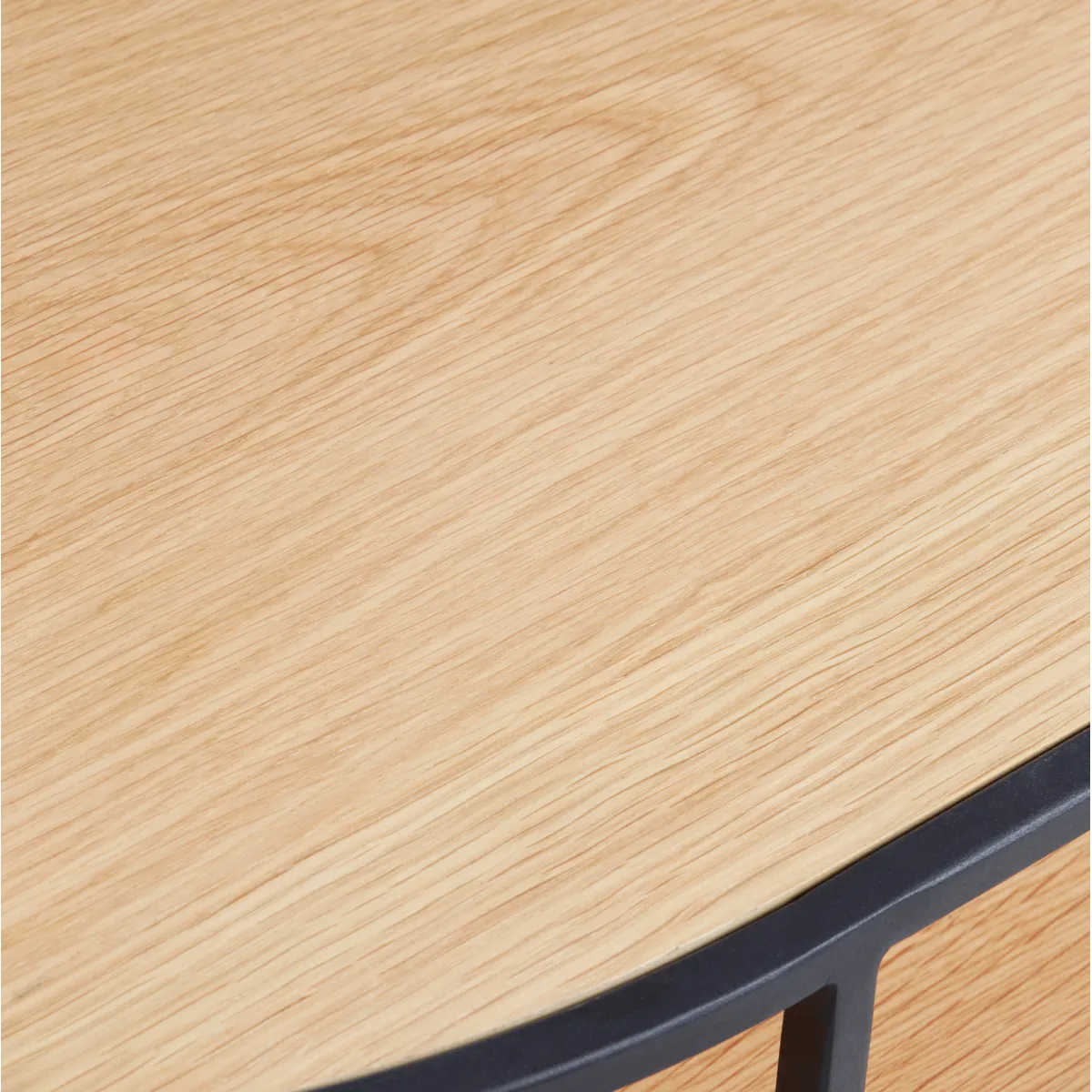 gray con120c zm 01