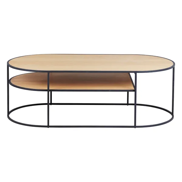 table-basse-naturel-majdeltier Table Basse Gayson Naturel