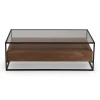 Table Basse Helix