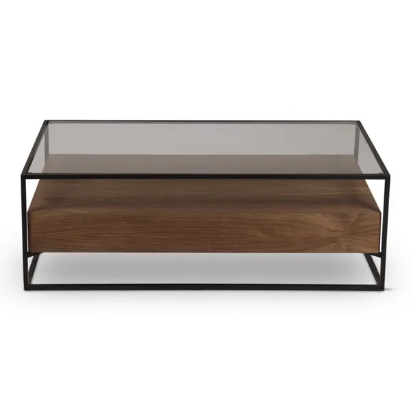 Table Basse Helix
