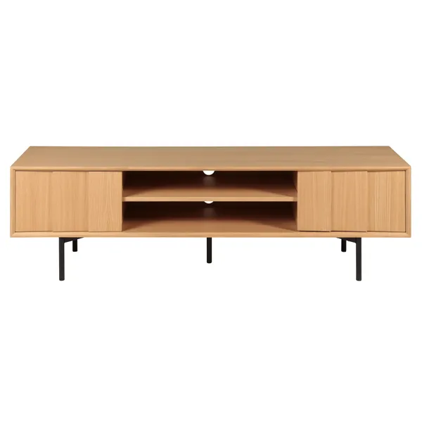 meuble-tv-naturel-majdeltier Meuble TV Hyma