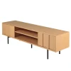 hyma_p-mt180__ps_02 hyma p mt180 ps 02
