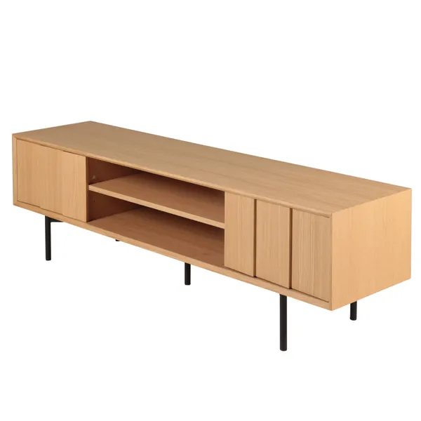hyma_p-mt180__ps_02 hyma p mt180 ps 02