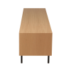 hyma_p-mt180__ps_03 hyma p mt180 ps 03