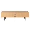 hyma_p-mt180__ps_04 hyma p mt180 ps 04