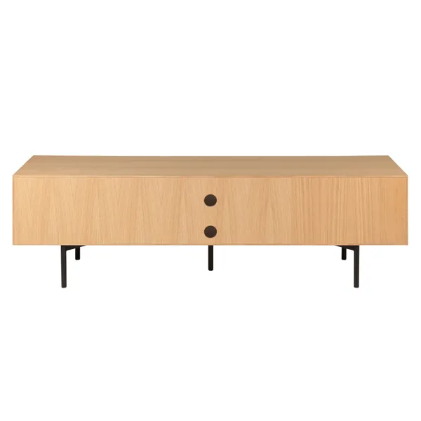 hyma_p-mt180__ps_04 hyma p mt180 ps 04