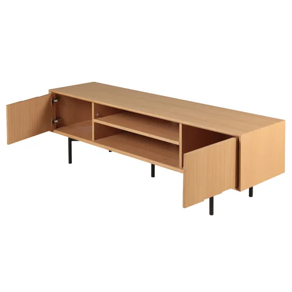 hyma_p-mt180__ps_08 hyma p mt180 ps 08