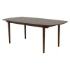 jorgen tr200a ps 02 1