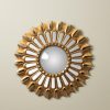 Miroir Solys