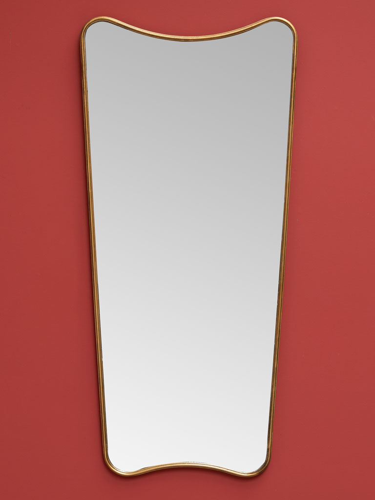 large 4