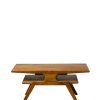 Table basse Bazaine
