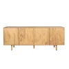 buffet-naturel-majdeltier Buffet Majik