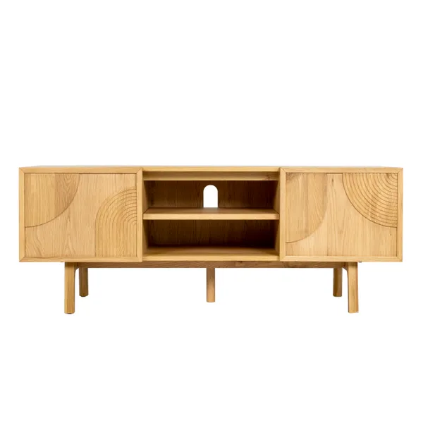 magik-mt140__ps_01 Meuble TV Magik