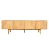 Meuble TV Magik 180 cm