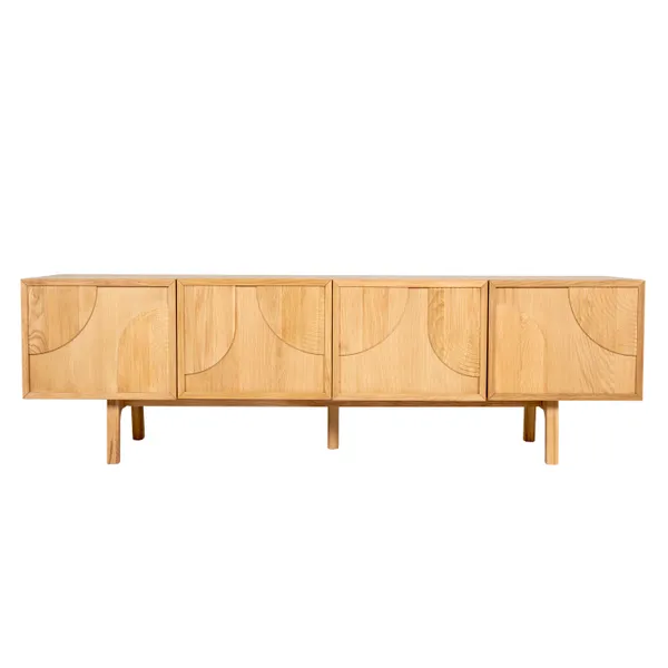 Meuble TV Magik 180 cm
