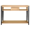 console-manhattan-majdeltier Console Manhattan