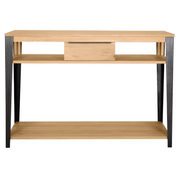 console-manhattan-majdeltier Console Manhattan