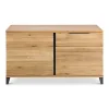 buffet-manhattan-zago-naturel Buffet Manhattan