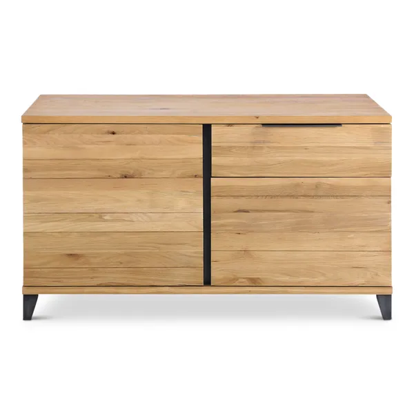 buffet-manhattan-zago-naturel Buffet Manhattan