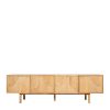 Meuble TV Magik