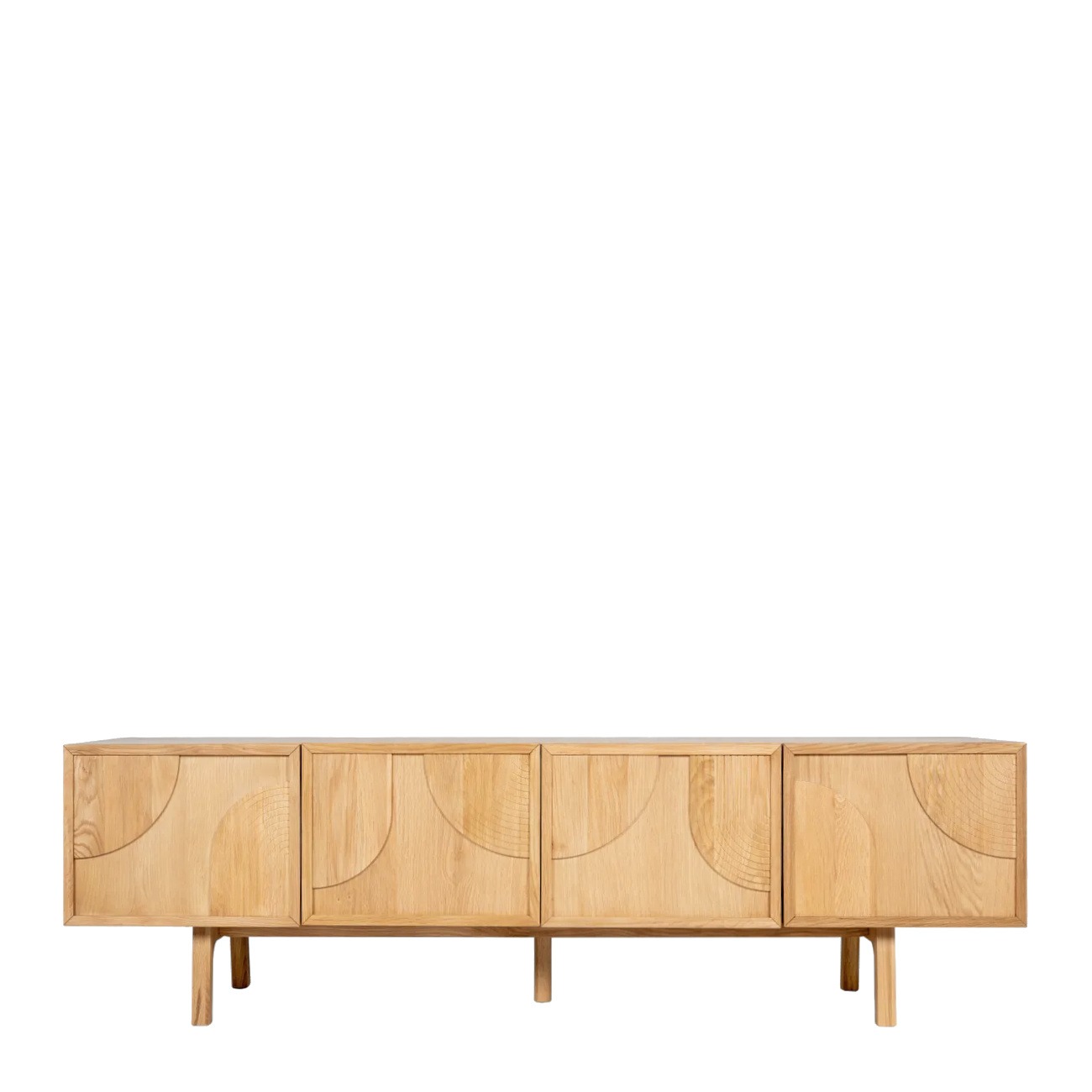 Meuble TV Magik