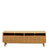 meuble tv prima 150 cm majdeltier