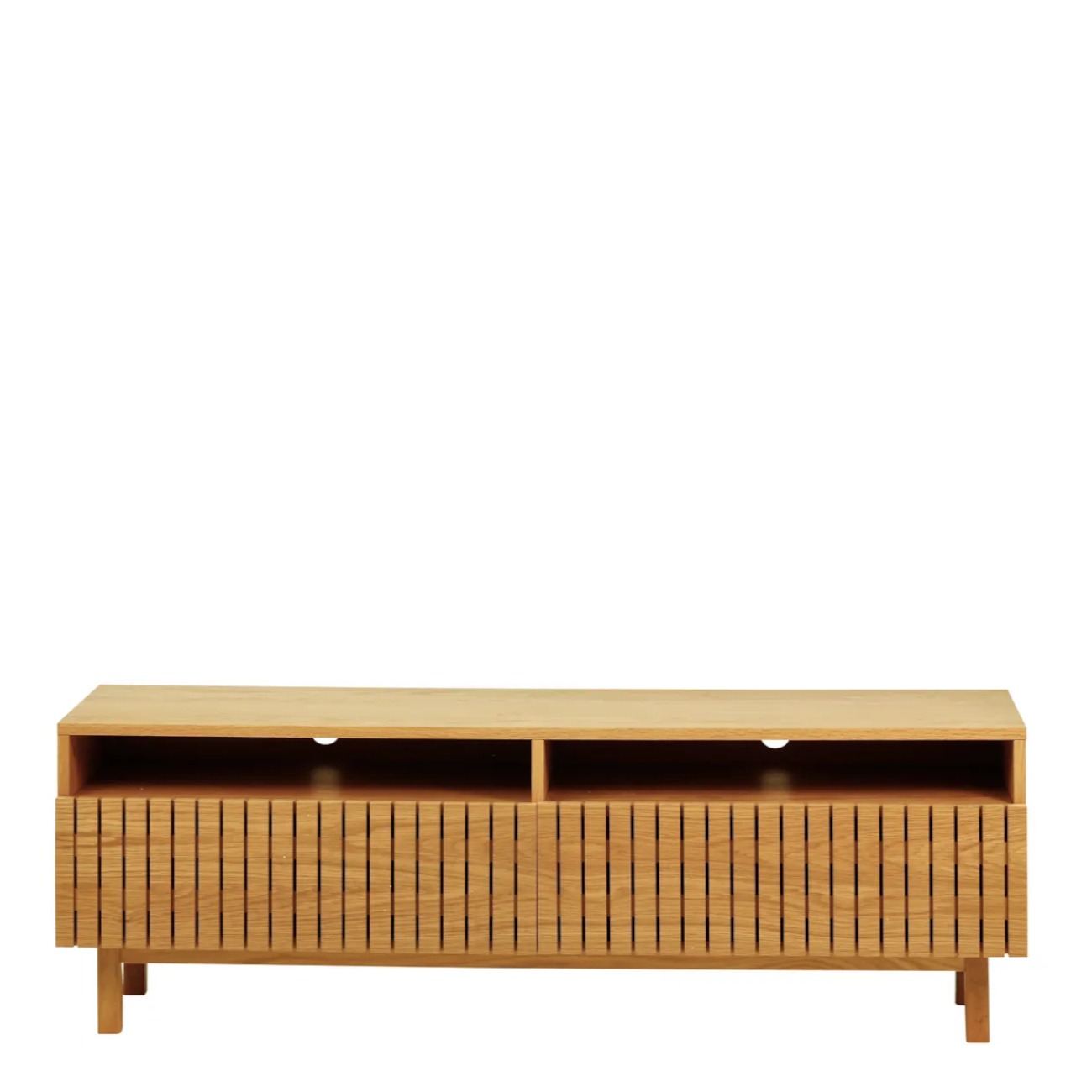 meuble tv prima 150 cm majdeltier