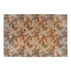 Tapis Zazu Multico