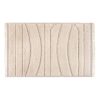 Tapis Solan Neige