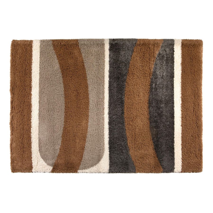 Tapis Amina Multico