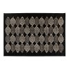 tapis-juliet-majdeltier Tapis Juliet Tonnerre