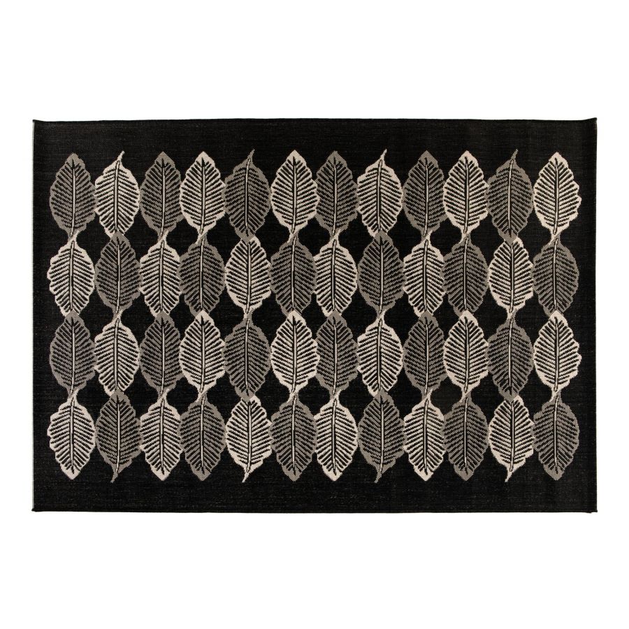tapis-juliet-majdeltier Tapis Juliet Tonnerre