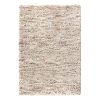 Tapis Tonya Neige