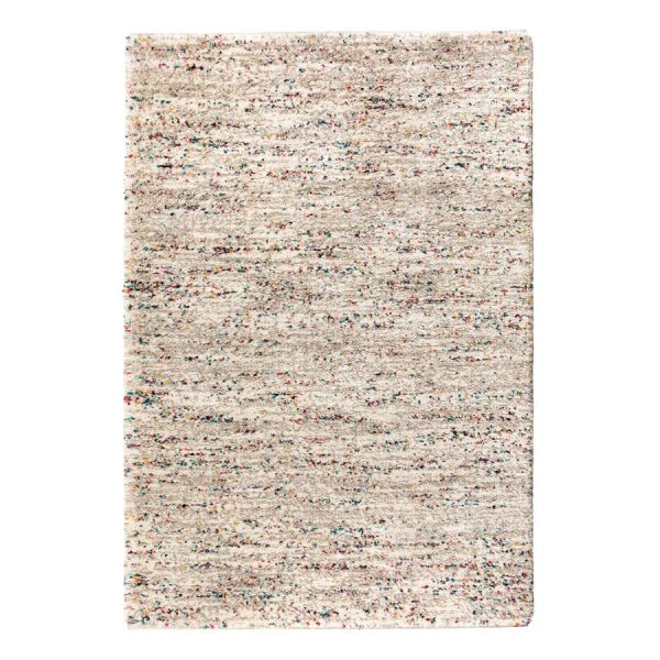 Tapis Tonya Neige