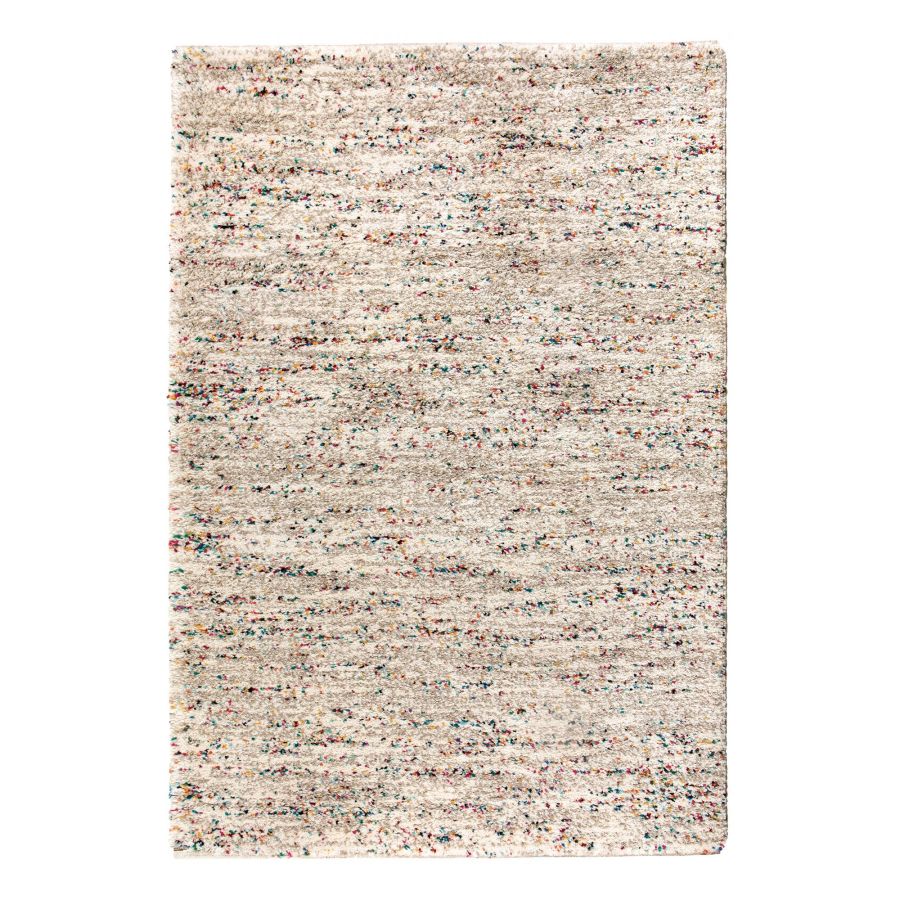 160 x 230 cm