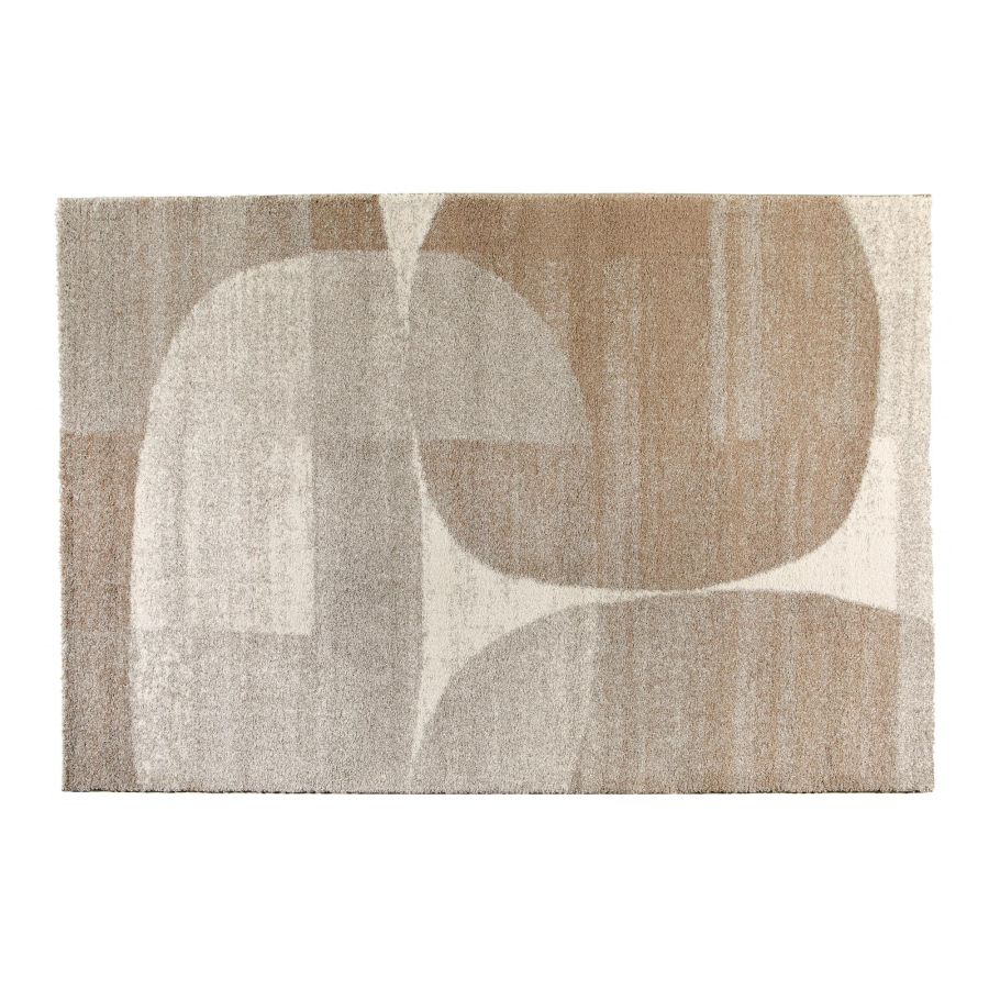 120 x 170 cm