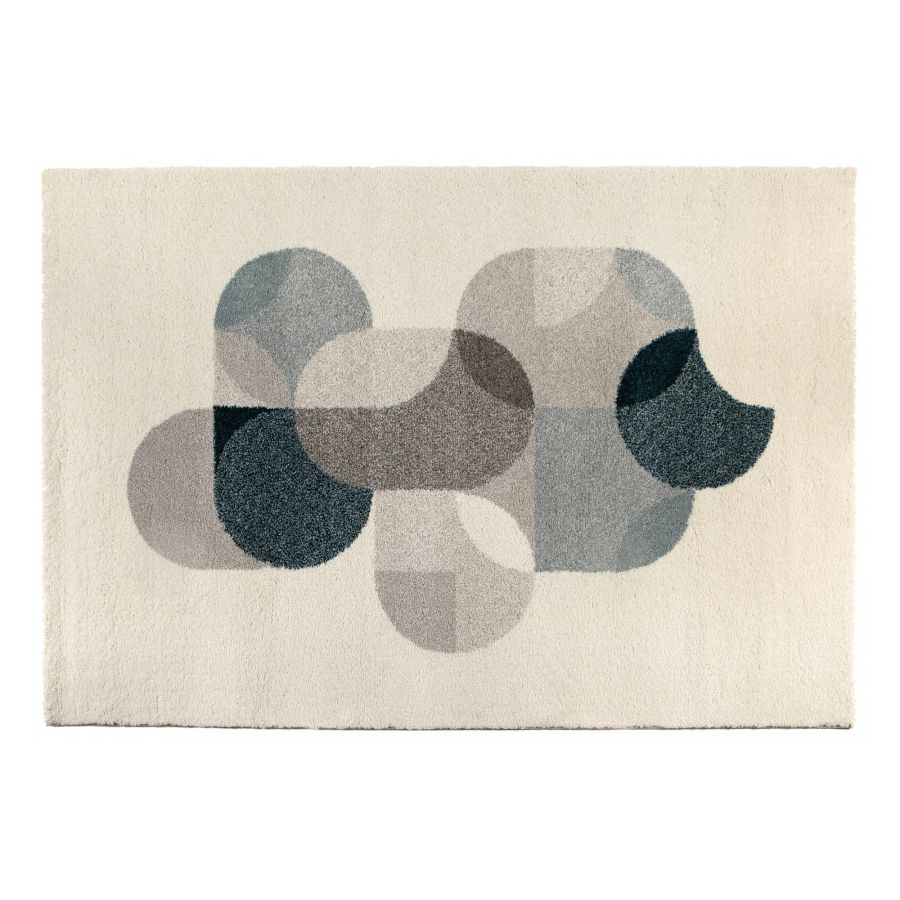 160 x 230 cm