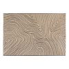 Tapis Alberta