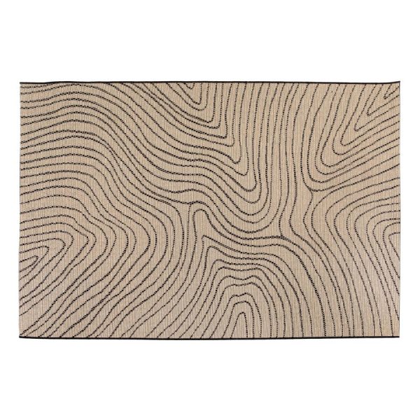 Tapis Alberta