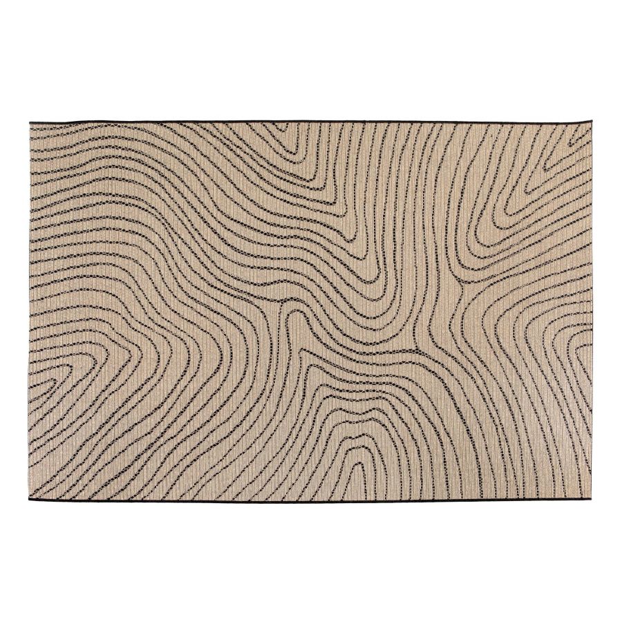 120 x 170 cm