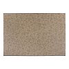 tapis-naturel-majdeltier Tapis Chelby outdoor Naturel