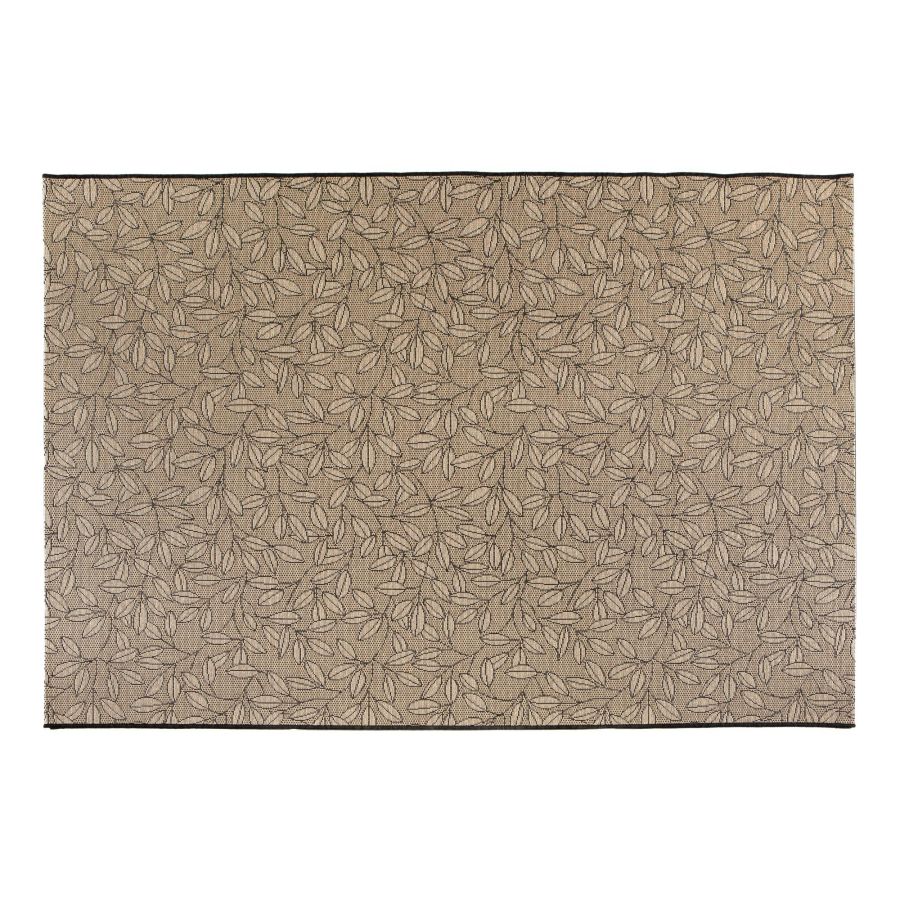160 x 230 cm