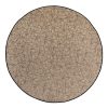 ptapis-naturel-outdoor-majdeltier Tapis Chelby rond