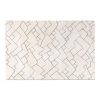 tapis-aspen-naturel-majdeltier Tapis Aspen Naturel