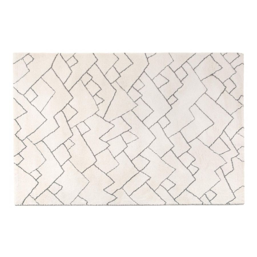 160 x 230 cm