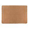 Tapis Eddy camel