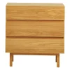 Commode Prima