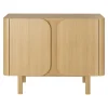 buffet-majdeltier Buffet Sirocco 2 Portes