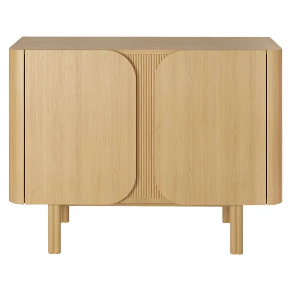 buffet-majdeltier Buffet Sirocco 2 Portes