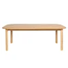 table-repas-majdeltier Table De Repas Sirocco